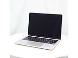 �k���Õi�l MacBook Pro 13.3-inch Mid-2020 MWP82J�^A Core_i5 2.0GHz 16GB SSD1TB �V���o�[ �k10.15 Catalina�l �m�O���t�B�b�N�FIntel Iris Plus Graphics�^JIS�L�[�{�[�h�n
