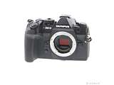 �k���Õi�l OM-D E-M1 Mark II �{�f�B