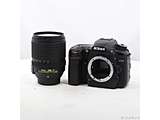 �k���Õi�l Nikon D7500 18-140VR �����Y�L�b�g