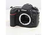�k���Õi�l Nikon D7100