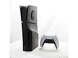 �k���Õi�l PlayStation5 �f�B�X�N�h���C�u���ڃ��f�� CFI-2000A01
