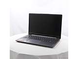 �k���Õi�l IdeaPad Slim 360 82KT00CDJP �A�[�N�e�B�b�N�O���[ �mAMD-Ryzen-3-5300U (2.6GHz)�^8GB�^SSD256GB�^14�C���`���C�h�^Windows11 Home�n