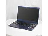 �k���Õi�i���j�l LaVie N13 PC-N1355DAL �l�C�r�[�u���[ �mAMD-Ryzen-5-5500U (2.1GHz)�^8GB�^SSD512GB�^13.3�C���`���C�h�^Windows11 Home�n