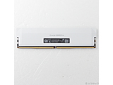 �k���Õi�l 288P PC5-48000(DDR5 6000) 16GB