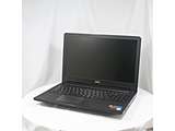 �k���Õi�l Inspiron 15 3576 �mCore-i5-8250U (1.6GHz)�^8GB�^SSD256GB�^15.6�C���`���C�h�^Windows11 Home(�A�b�v�O���[�h�ς�)�n