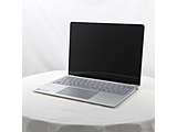 �k���Õi�l Surface Laptop (��7����) �kSnapdragon X Plus�^16GB�^SSD256GB�l ZGJ-00020 �v���`�i