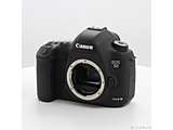 �k���Õi�l EOS 5D MarkIII