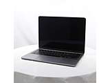 �k���Õi�l MacBook Air 13.6-inch Late-2024 MC8G4J�^A Apple M3 8�R�ACPU_8�R�AGPU 16GB SSD256GB �X�y�[�X�O���C �k26.3 Tahoe�l �m�O���t�B�b�N�F�I���{�[�h�^���̑��C�O�L�[�{�[�h�n