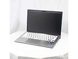 �k���Õi�l VAIO SX14 VJS1451 �mCore-i7-1260P (2.1GHz)�^16GB�^SSD512GB�^14�C���`���C�h�^Windows11 Home�n