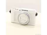 �k���Õi�l OLYMPUS STYLUS SH-1