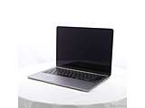 �k���Õi�l MacBook Air 13.6-inch Mid-2022 MLXW3J�^A Apple M2 8�R�ACPU_8�R�AGPU 8GB SSD256GB �X�y�[�X�O���C �k26.3 Tahoe�l �m�O���t�B�b�N�F�I���{�[�h�^JIS�L�[�{�[�h�n
