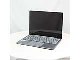 �k���Õi�l Surface Laptop Go 2 �kCore i5�^8GB�^SSD128GB�l 8QC-00032 �Z�[�W