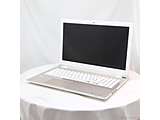�k���Õi�i���j�l dynabook T6 P1T6KPEG �T�e���S�[���h �mCore-i7-8550U (1.8GHz)�^4GB�^HDD1TB�^15.6�C���`���C�h�^Windows10 Home(64�r�b�g)�n