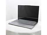 �k���Õi�l IdeaPad Slim 5i Gen 10 83ND0002JP ���i�O���[ �mCore-Ultra-5-225H�^24GB�^SSD512GB�^16�C���`�^Windows11 Home�n
