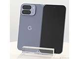 �k���Õi�l Google Pixel 10 Pro Fold 256GB ���[���X�g�[�� GM66V SIM�t���[ �m6.4�C���`�L�@EL/8.0�C���`�L�@EL�^Google Tensor G5�^RAM:16GB�^�i�mSIM&eSIM�n
