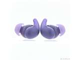 �k���Õi�l LinkBuds Fit WF-LS910N VZ