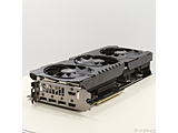 �k���Õi�l TUF-RTX3060TI-O8GD6X-GAMING