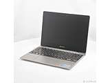 �k���Õi�l dynabook K60�^FV A6K1FVT8111E �mPentium-Silver-N5030 (1.1GHz)�^8GB�^SSD128GB�^10.1�C���`���C�h�^Windows11 Pro�n