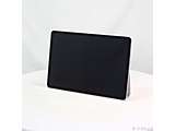 �k���Õi�l Surface Pro Copilot+ PC �kSnapdragon X Plus�^16GB�^SSD256GB�l EP2-27273