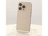 �k���Õi�l iPhone16 Pro 256GB �f�U�[�g�`�^�j�E�� FYN23J�^A SIM�t���[ �m6.3�C���`�L�@EL�^Apple A18 Pro�^RAM:8GB�^�i�mSIM&eSIM�n