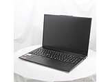 �k���Õi�l ThinkPad E16 Gen 3 21STCTO1WW �mAMD-Ryzen-3-210�^32GB�^SSD512GB�^16�C���`�^Windows11 Pro�n