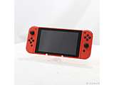 �k���Õi�l Nintendo Switch �}���I���b�h×�u���[ �Z�b�g