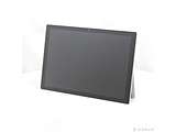 �k���Õi�l Surface Pro7+ �kCore i5�^8GB�^SSD128GB�l 1N9-00013
