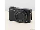 �k���Õi�i���j�l PowerShot G7 X