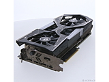 �k���Õi�l COLORFUL iGame GeForce RTX 2070 SUPER Vulcan X OC