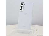 �k���Õi�l Galaxy S21 5G 256GB �t�@���g���z���C�g SC-51B docomo���b�N����SIM�t���[ �m6.2�C���`�L�@EL�^Snapdragon 888�^RAM:8GB�^�i�mSIM�n