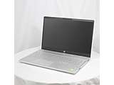 �k�W�����N�i�l HP Pavilion 15-cs3000 2J884PA#ABJ �mCore-i7-1065G7 (1.3GHz)�^8GB�^HDD1TB�^SSD256GB�^15.6�C���`���C�h�^Windows11 Home�n