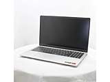 �k���Õi�l Inspiron 15 3535 �mAMD-Ryzen-5-7530U (2GHz)�^16GB�^SSD512GB�^15.6�C���`���C�h�^Windows11 Home�n