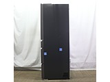 �k���Õi�l �①�� HZC�^�C�v �`���R�[���O���[ R-HZC54Y XH �m��65cm /540L /6�h�A /�ω��J���^�C�v /2026�N�n