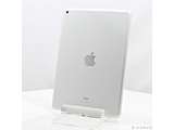 �k���Õi�l iPad ��7���� 128GB �V���o�[ MW782J�^A Wi-Fi �m10.2�C���`�t���^A10-Fusion�n