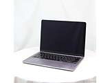 �k���Õi�l MacBook Air 13.6-inch Mid-2022 MLXW3J�^A Apple M2 8�R�ACPU_10�R�AGPU 16GB SSD256GB �X�y�[�X�O���C �k26.3 Tahoe�l �m�O���t�B�b�N�F�I���{�[�h�^JIS�L�[�{�[�h�n