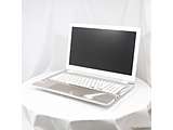 �k���Õi�l dynabook X5 P1X5JPEG �T�e���S�[���h �mCore-i3-8130U (2.2GHz)�^4GB�^HDD1TB�^15.6�C���`���C�h�^Windows11 Home(�A�b�v�O���[�h�ς�)�n