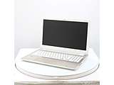 �k���Õi�l dynabook T6 P1T6KKEG �T�e���S�[���h �mCore-i7-8550U (1.8GHz)�^8GB�^SSD512GB�^15.6�C���`���C�h�^Windows11 Home(�A�b�v�O���[�h�ς�)�n