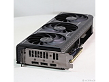 �k���Õi�l PRIME-RX9060XT-O8G