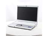 �k���Õi�l Lets note SV9 CF-SV9R16VS �mCore-i5-10310U (1.7GHz)�^16GB�^SSD256GB�^12.1�C���`���C�h�^Windows11 Pro MAR�n