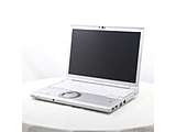 �k���Õi�l Lets note SV9 CF-SV9R16VS �mCore-i5-10310U (1.7GHz)�^16GB�^SSD256GB�^12.1�C���`���C�h�^Windows11 Pro MAR�n