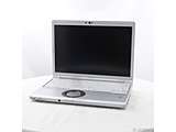 �k�W�����N�i�l Lets note SV9 CF-SV9R16VS �mCore-i5-10310U (1.7GHz)�^16GB�^SSD256GB�^12.1�C���`���C�h�^Windows11 Pro MAR�n