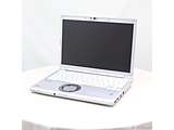 �k���Õi�i���j�l Lets note SV9 CF-SV9R16VS �mCore-i5-10310U (1.7GHz)�^16GB�^SSD256GB�^12.1�C���`���C�h�^Windows11 Pro MAR�n
