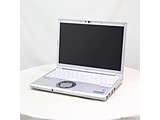 �k���Õi�l Lets note SV9 CF-SV9R16VS �mCore-i5-10310U (1.7GHz)�^16GB�^SSD256GB�^12.1�C���`���C�h�^Windows11 Pro MAR�n