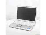 �k���Õi�l Lets note SV9 CF-SV9R16VS �mCore-i5-10310U (1.7GHz)�^16GB�^SSD256GB�^12.1�C���`���C�h�^Windows11 Pro MAR�n