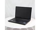 �k�W�����N�i�l dynabook S73�^HS A6SBHSF5D511 �mCore-i5-1135G7 (2.4GHz)�^8GB�^SSD256GB�^13.3�C���`���C�h�^Windows11 Pro MAR�n