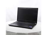 �k���Õi�l dynabook S73�^HS A6SBHSF5D511 �mCore-i5-1135G7 (2.4GHz)�^8GB�^SSD256GB�^13.3�C���`���C�h�^Windows11 Pro MAR�n