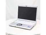 �k���Õi�l Lets note SV9 CF-SV9R16VS �mCore-i5-10310U (1.7GHz)�^16GB�^SSD256GB�^12.1�C���`���C�h�^Windows11 Pro MAR�n