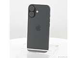 �k���Õi�l iPhone17 256GB �u���b�N MG674J�^A SIM�t���[ �m6.3�C���`�L�@EL�^Apple A19�^RAM:8GB�^eSIM�n