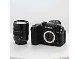 �k���Õi�l LUMIX GH7 �W���Y�[�������Y�L�b�g DC-GH7L
