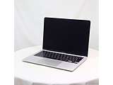 �k���Õi�l MacBook Air 13.3-inch Late-2020 MGN93J�^A Apple M1 8�R�ACPU_7�R�AGPU 16GB SSD256GB �V���o�[ �k26.3 Tahoe�l �m�O���t�B�b�N�F�I���{�[�h�^JIS�L�[�{�[�h�n